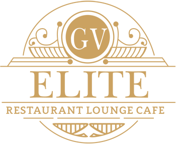 Restaurant Elite Wien, Wallensteinstraße 46, 1200 Wien, Austria